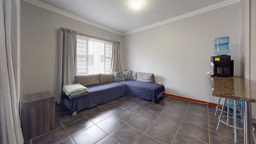 14 Bedroom Property for Sale in Die Bult North West